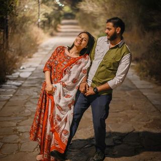 Saloni.gaur