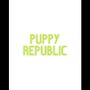 Puppy Republic