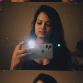 madhu Gupta