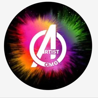 artistomg