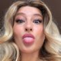 Miley Summer