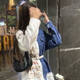 🥀فردوس💜