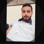 زايد الزواهره