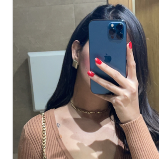 صغينونة👧🏻💕