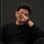 abhishek Pathak