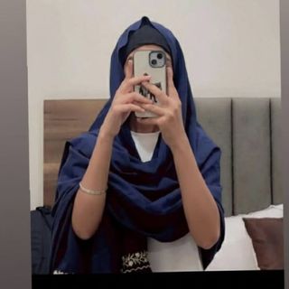 🫀ارمان