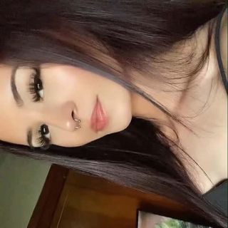 𝒿♡
