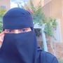 ندى العلي ❤️