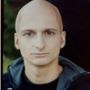 Maxime Biaggi
