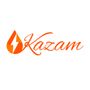 Kazam Magazine