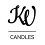 KAYVEE candles & sphere