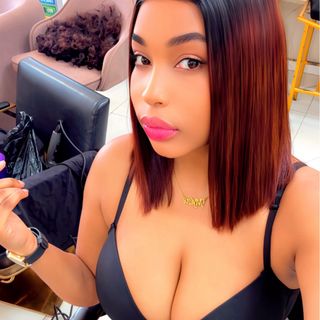 NeneLy♥️💋🫰🏻🥹🫶🥇