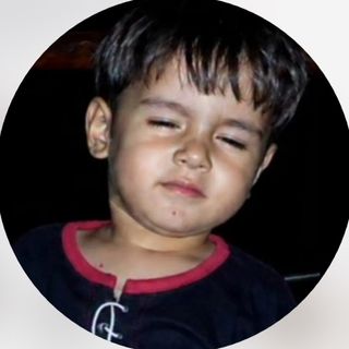 Bhullar