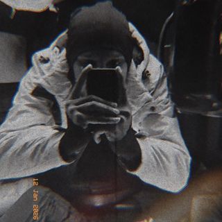 𓆩𝐍⃝𝐨𝐛𝐢𝐢͜͡𝐭𝐚𓆪 🧿