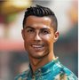 Maxian Football