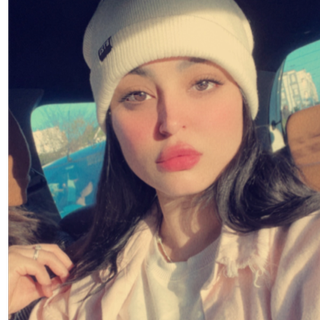 In Morocco 🇲🇦🇲🇦اميره