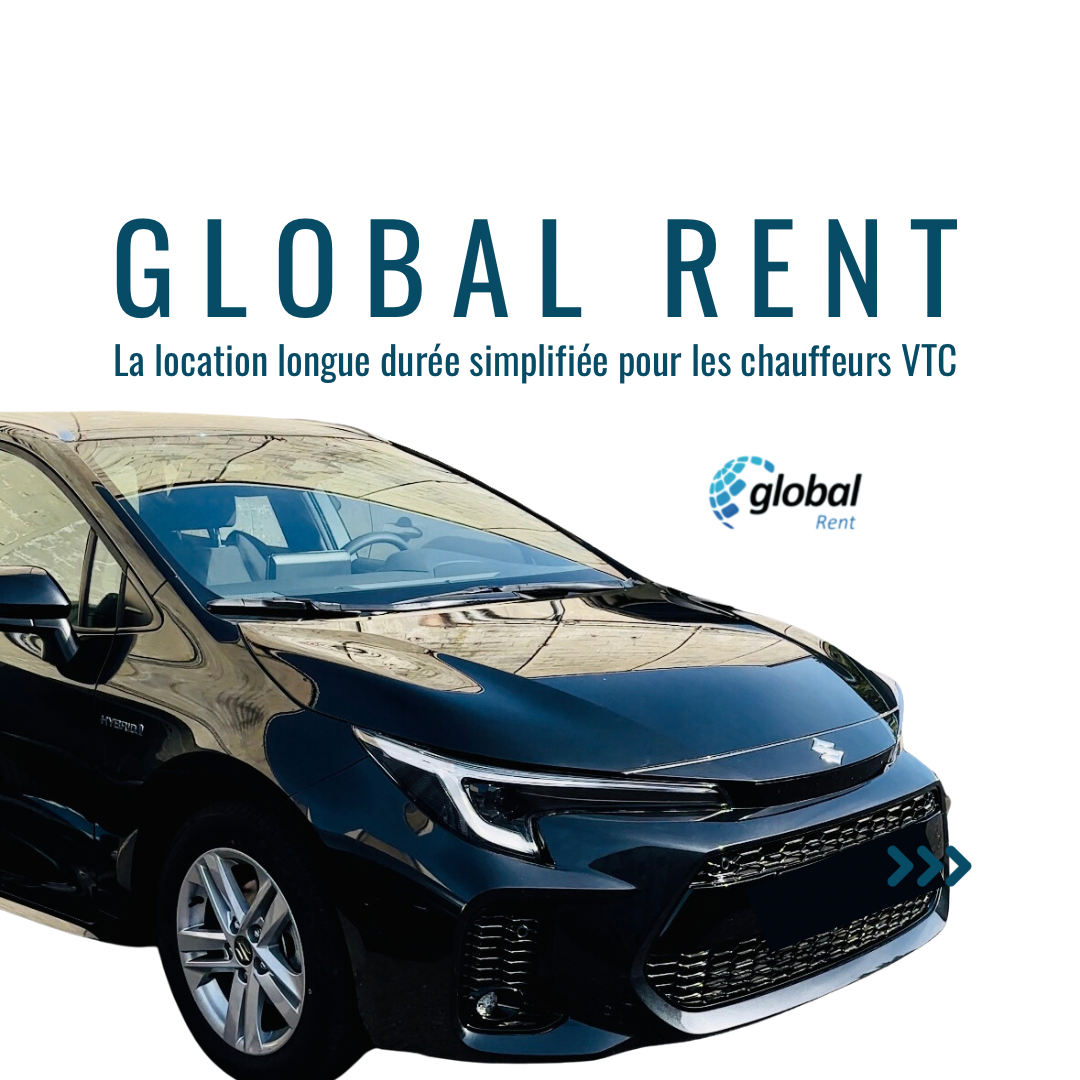 Global Rent