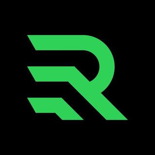 RepkeeperApp