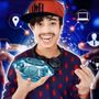 Ratin Ray