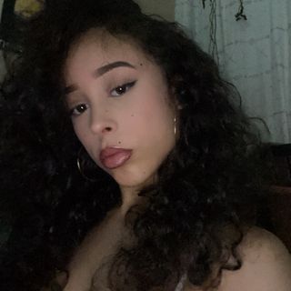 MJ🤪