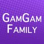 GamGam Family