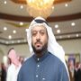 Profile picture for Abdullah Al-Shammari