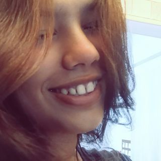 Maitri