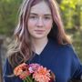 Rhianne