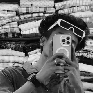 Manuuuu 