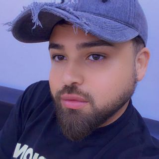 BAOS|| بهاء 🧸