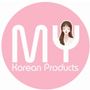 Mykorean Products