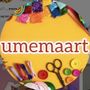 Umema Art
