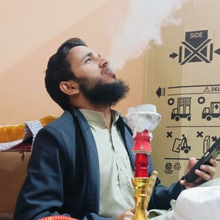 Inaam_ansari_officiall426