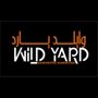 Wild Yard