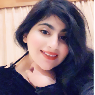 NAINSA👑