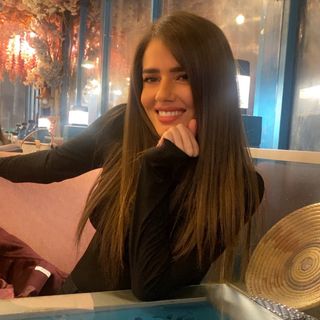 Asma Ib.20.1