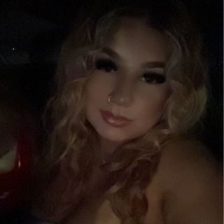 tori 😋