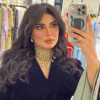 its.Randa🍒✨