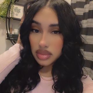 Skye 🩶