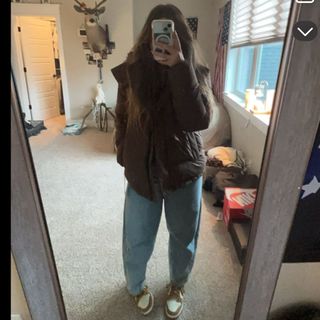 addie