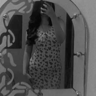 Renu🌸🎀