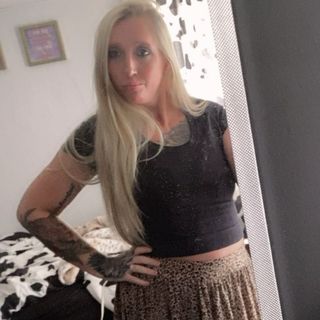 Lindsy LMS
