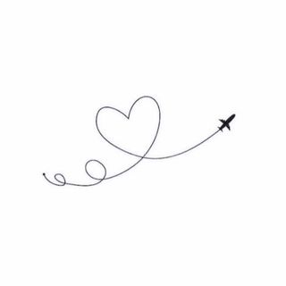 🦋🐾Qami🐾🦋