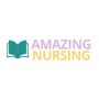 Amazing Nursing