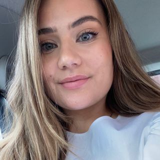 Konstantina.no