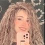 Faten Salah