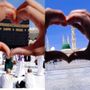 (I💗K) 🇵🇰🇸🇦🇵🇸