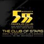 555 Famous club Marrakech