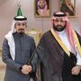حسن الغزواني