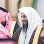 عبدالله السلامه - ابو بلال🇸🇦